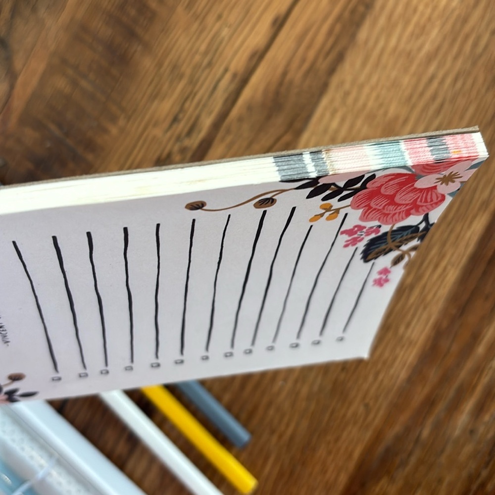 Stationery office supply lot ✨📝✏️ - Picture 9 of 10